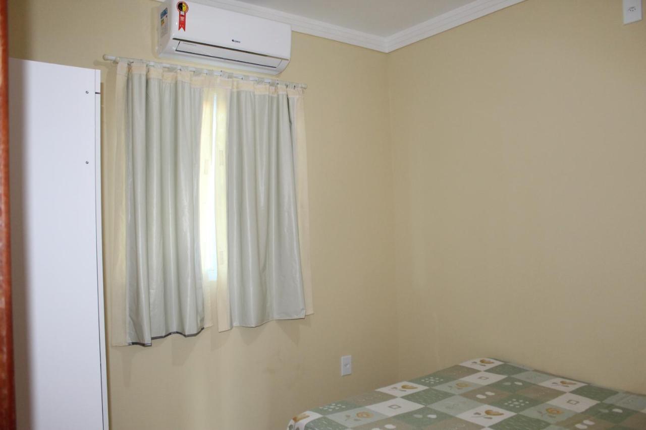 Flats Familia Sousa Porto de Galinhas Exterior foto